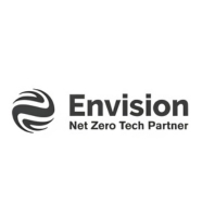 envision