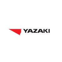 yazaki