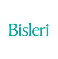 bisleri