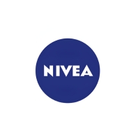 nivea