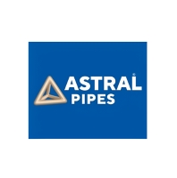 astral pipes