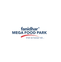 fanidhar mega food park