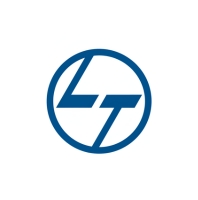 Larsen & Toubro