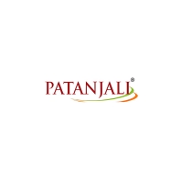 patanjali
