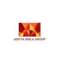 Aditya birla group