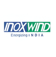 inoxwind