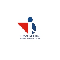 tokal imperial