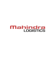 mahendra logistics