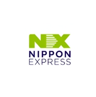 nippon express