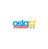 osia