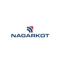 nagarkot