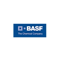 basf