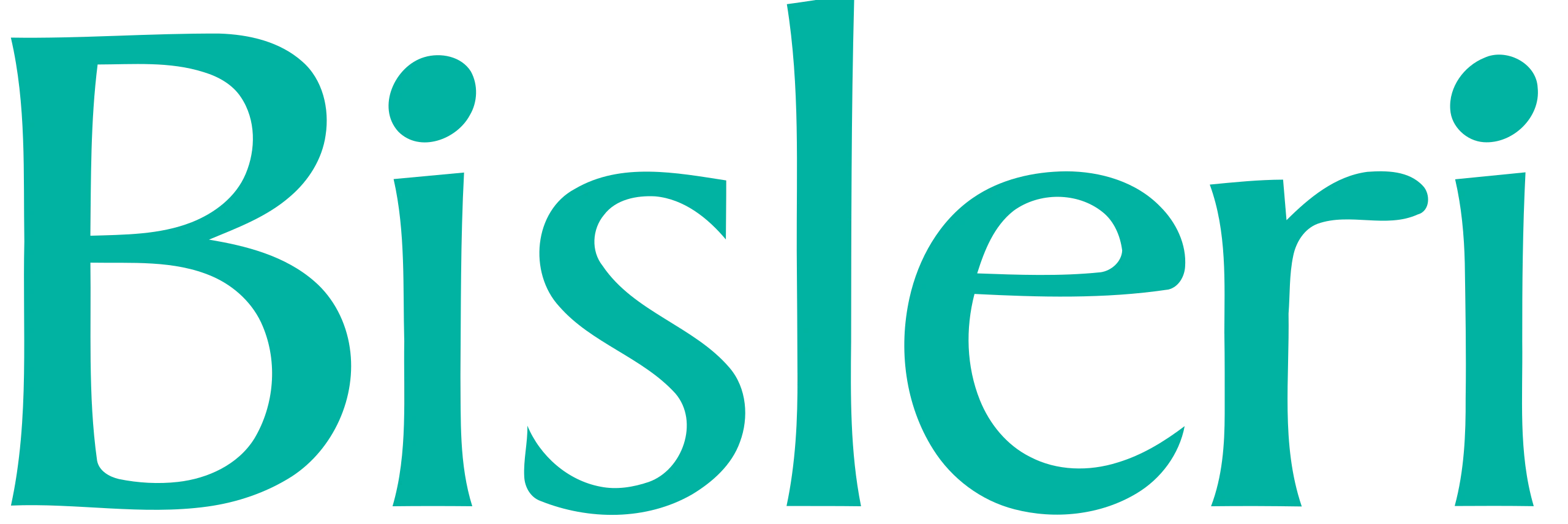 2560px-Bisleri_logo.svg_