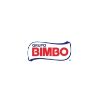 bimbo