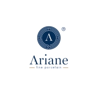 ariane