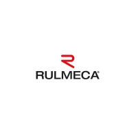 rulmeca