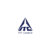 ITC Limited