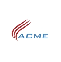 acme