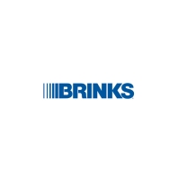 brinks