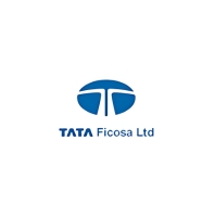 tata ficosa