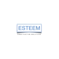esteem