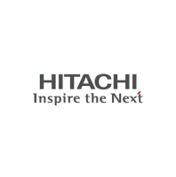 hitachi