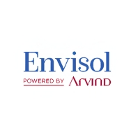envisol
