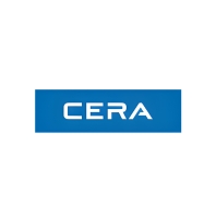 cera