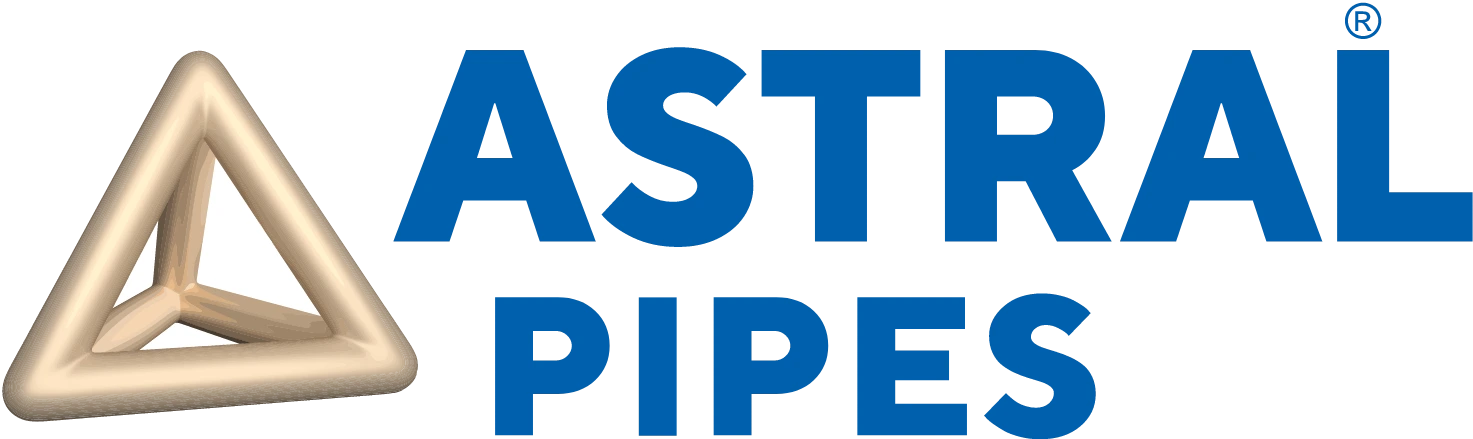ASTRAL.NS_BIG-a2c289e9