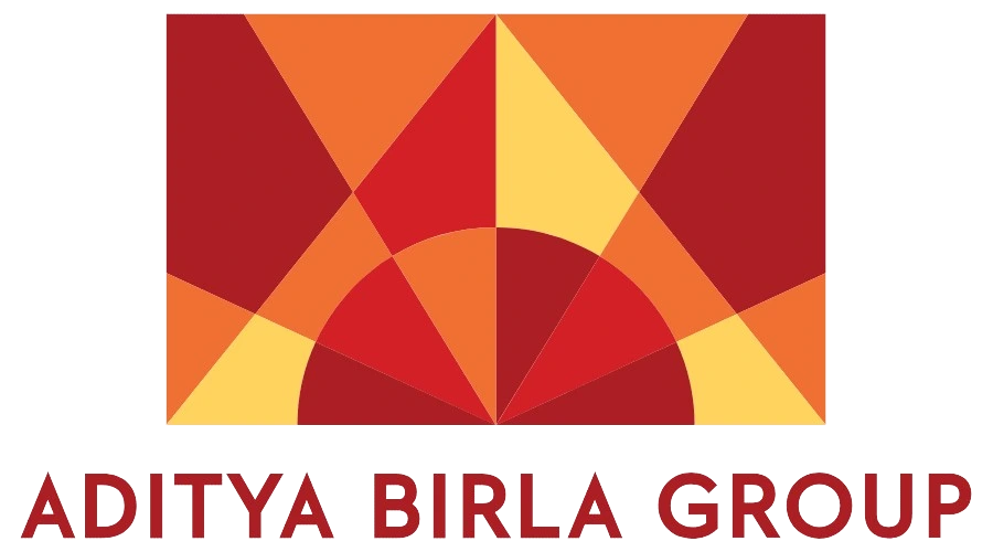 aditya-birla-group-vector-logo-removebg