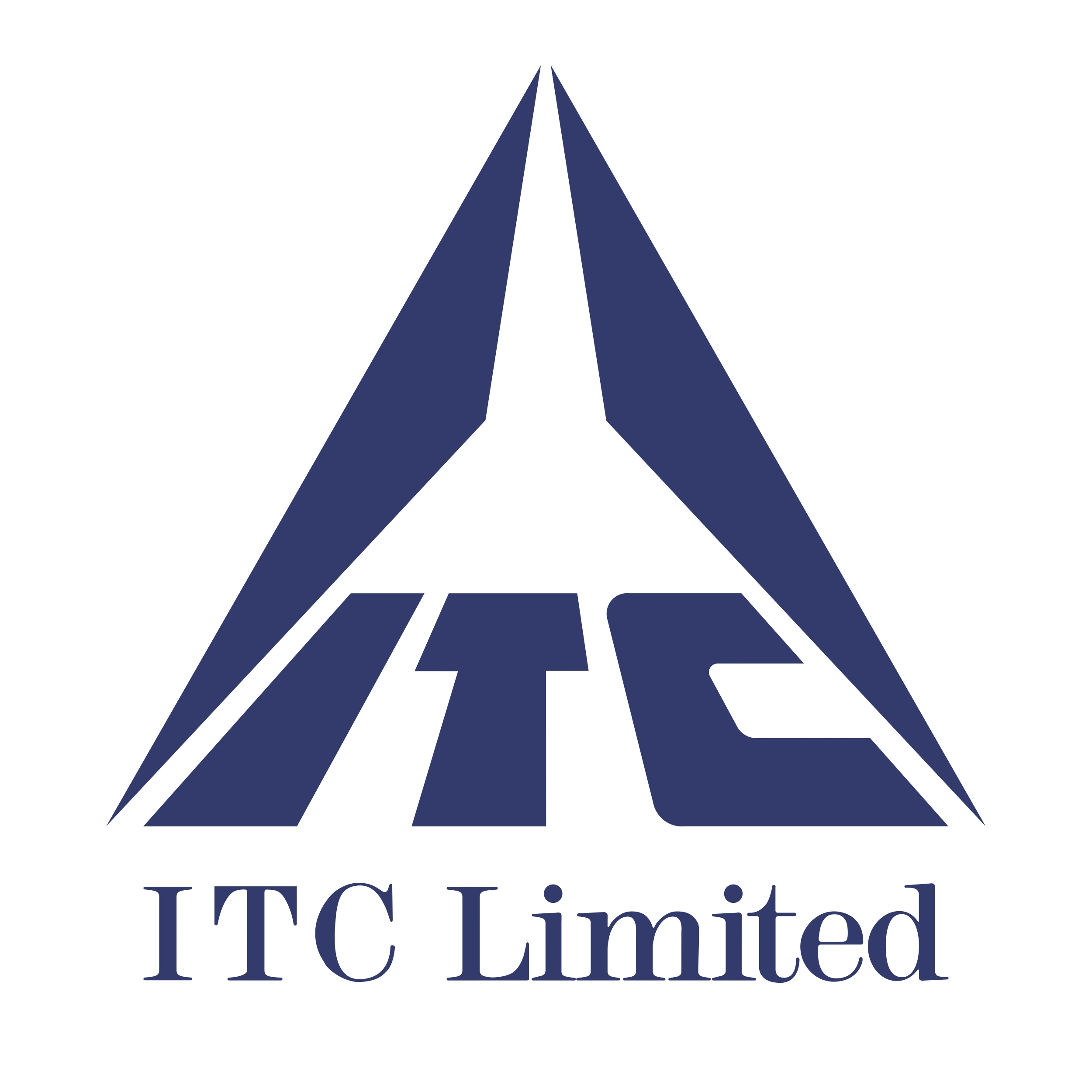 itc-limited
