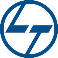 larsen-toubro-logo-2