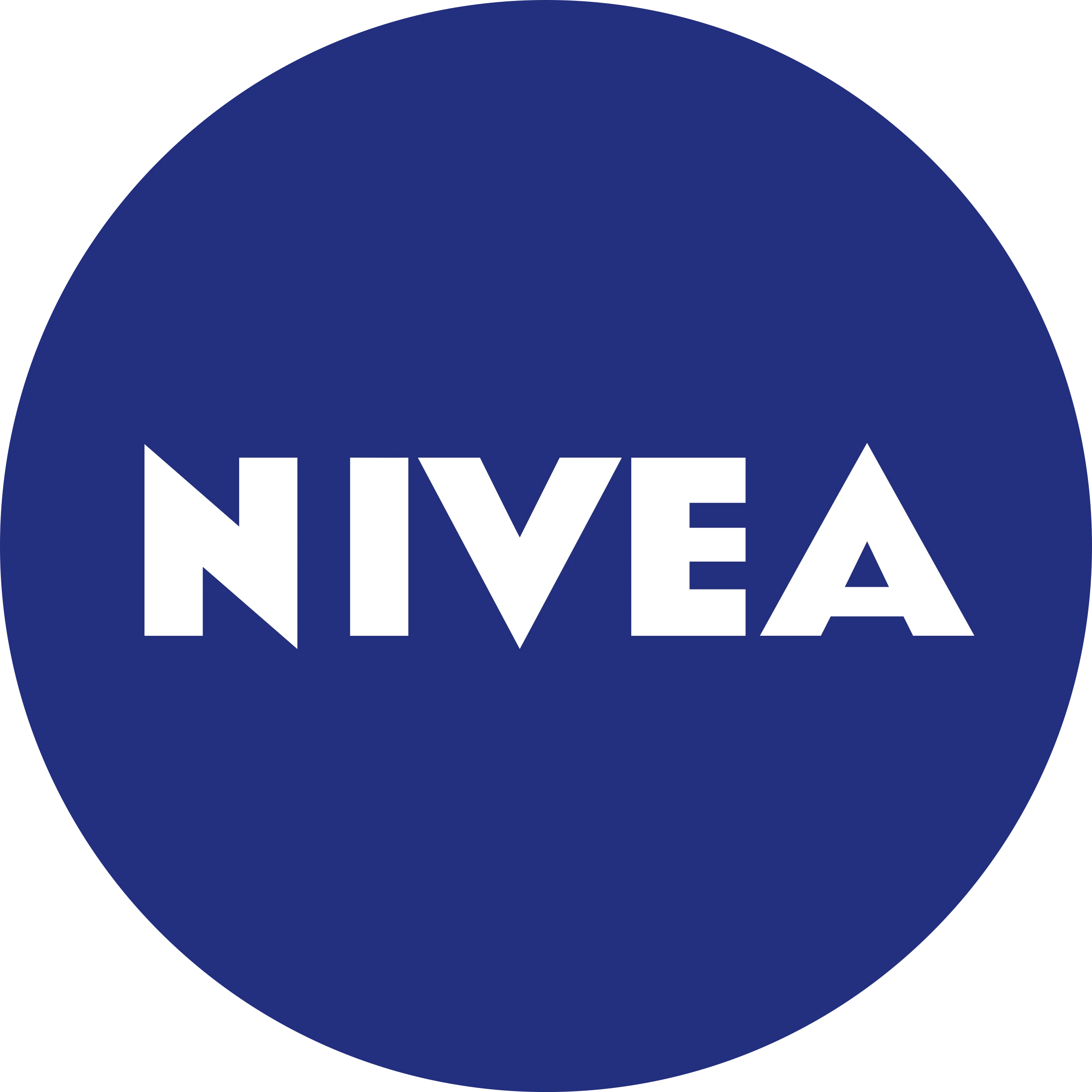 nivea-logo