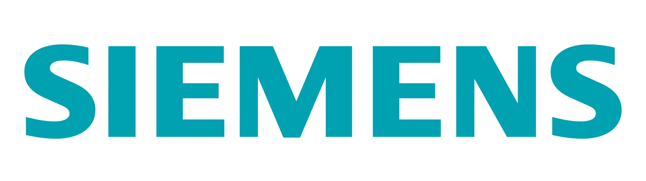 siemens