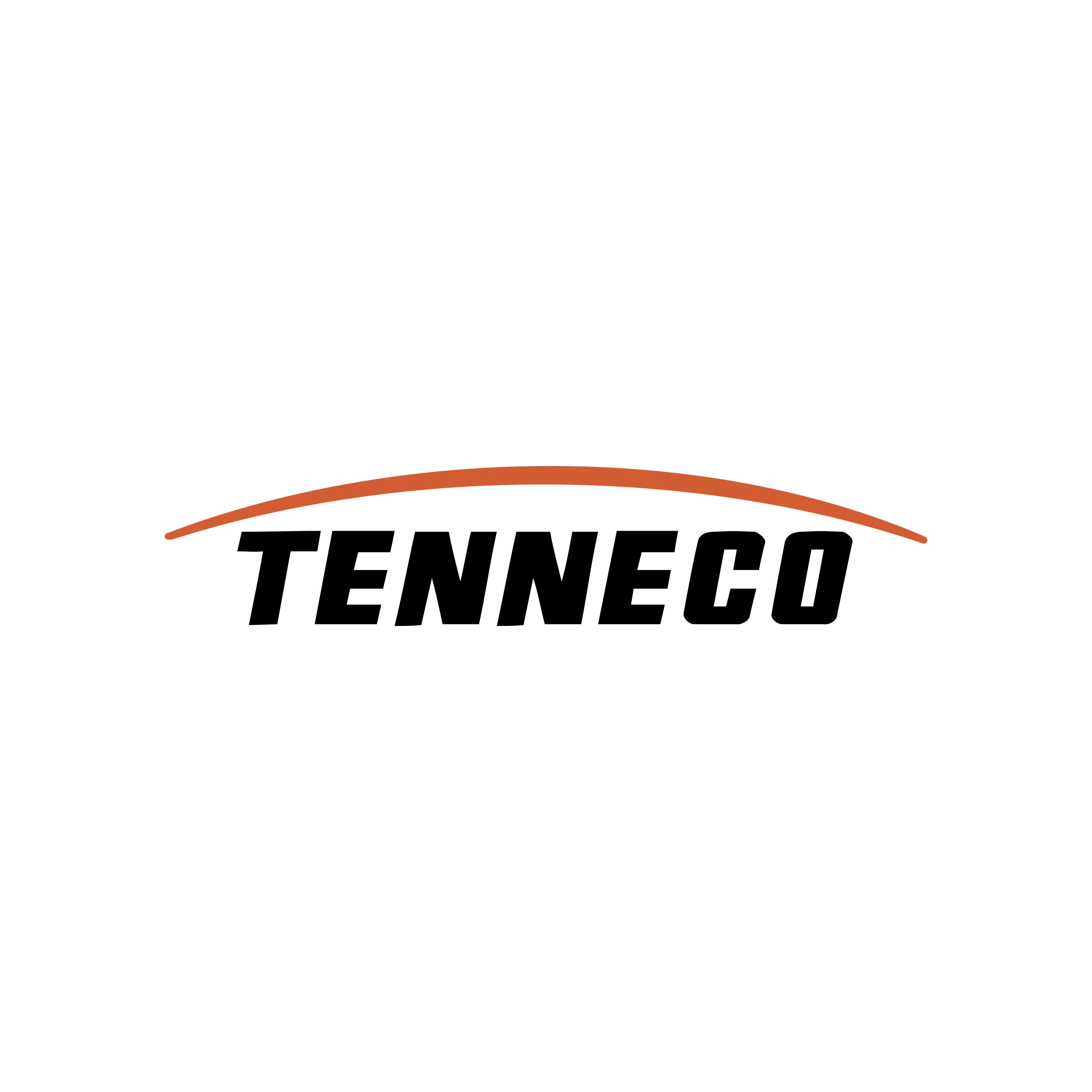 tenneco