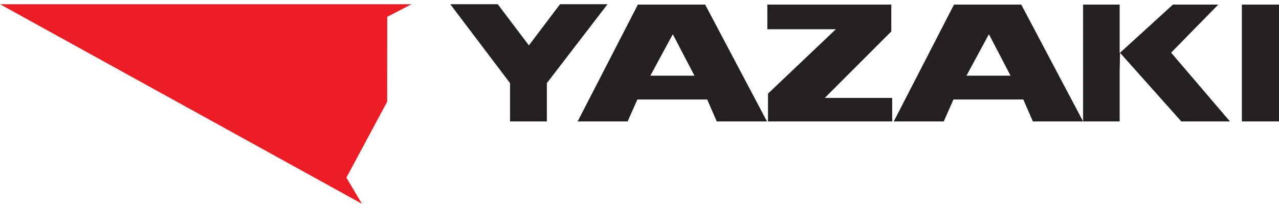 yazaki-group-logo-1