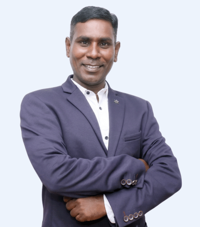 Govind Rana