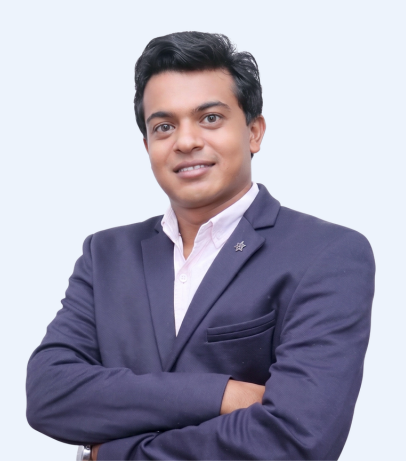 Jitendra Rana-2