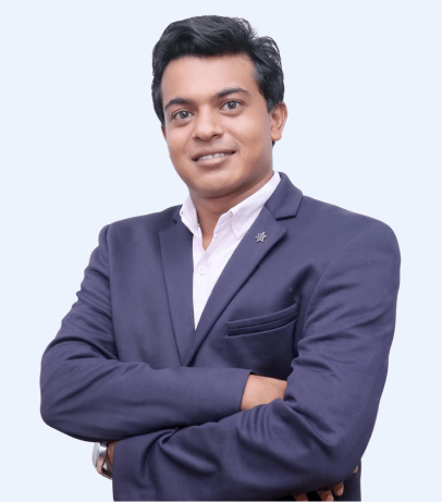 Jitendra Rana