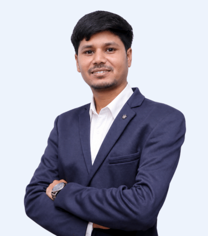 Rohit Singal