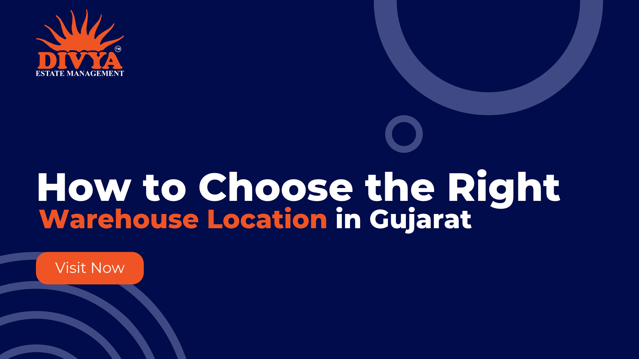 how to choose warehouse location gujarat featured