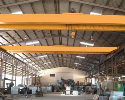 Obtain Your Accommodating Industrial Shed for Lease/ Rent in Ahmedabad And Watch Your Business Prosper