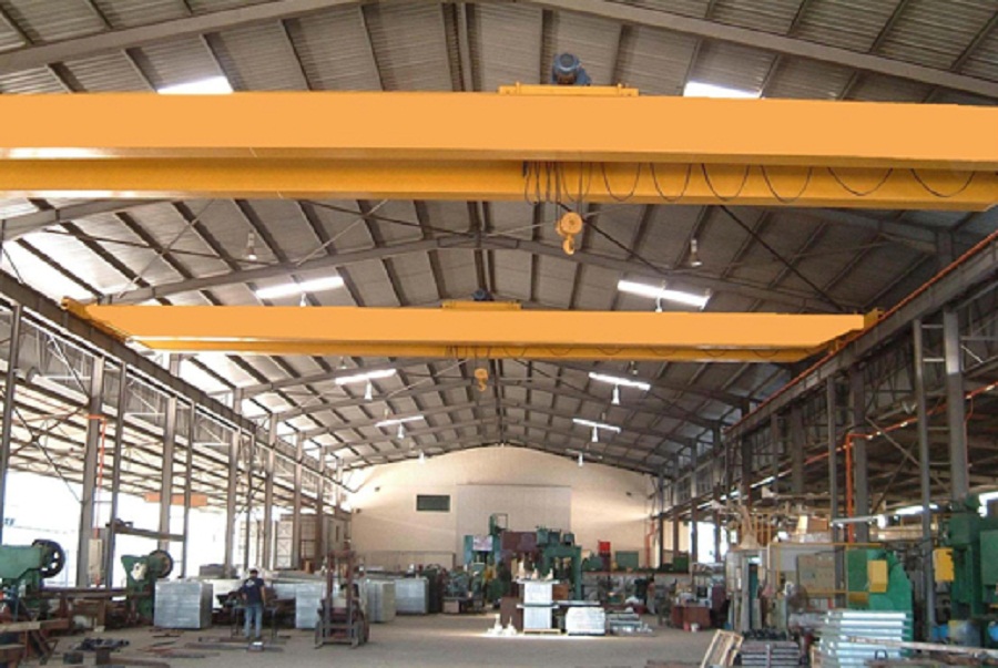 Obtain Your Accommodating Industrial Shed for Lease/ Rent in Ahmedabad And Watch Your Business Prosper