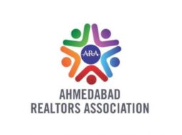 Ahmedabad Realtors-DQUlZ2VO Ahmedabad Realtors-DQUlZ2VO