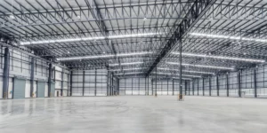 Warehouse for Rent or Lease in Sarkhej
