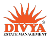 Divya Estate Management